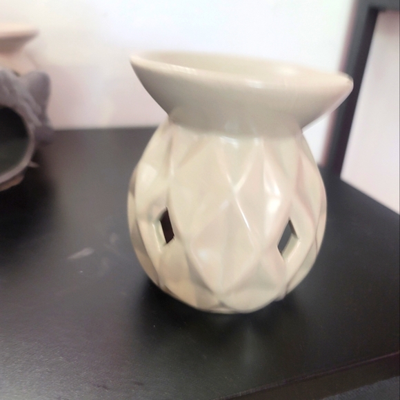 Tea lite wax melter - Picture 4 of 8